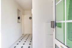 Albert Schweitzerstraat 82, Papendrecht-8.jpg